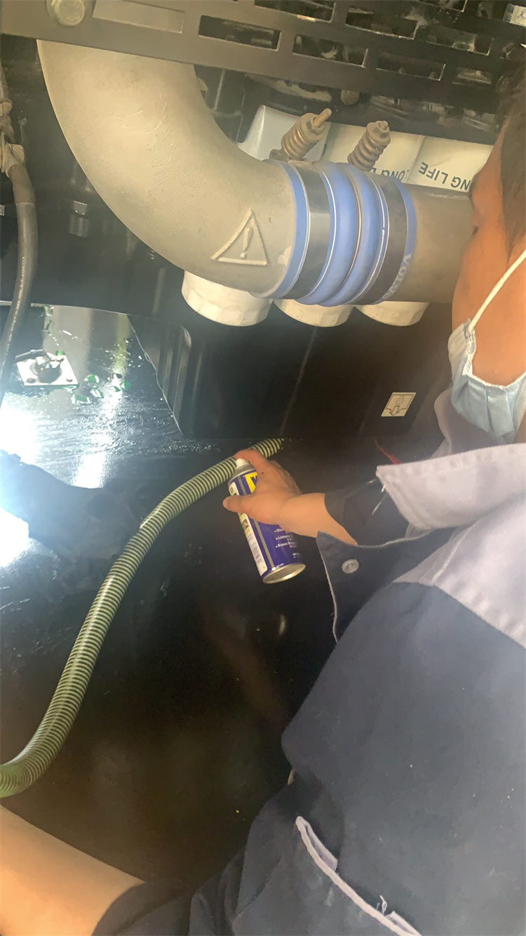 1712908379844663.jpeg 沃尔沃TAD系列维保.jpg