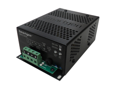 1713333017144336.jpeg 电瓶智能浮充.jpg