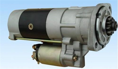 1713333803752407.jpeg 启动马达.jpg