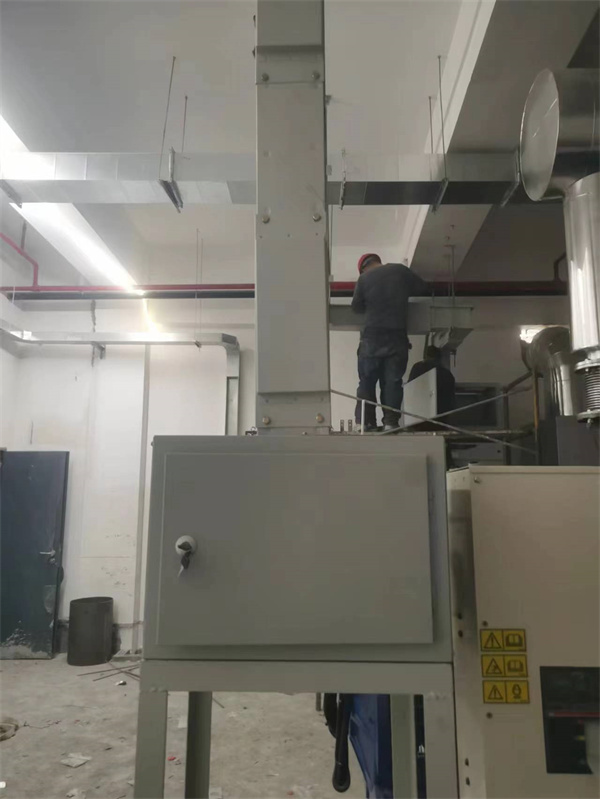 1713334620817897.jpeg 柴发配套装置工程.jpg